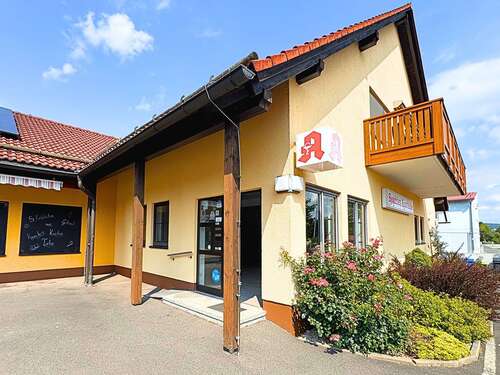 Foto - Einzelhandel in Ahorntal 425.000,00 € 125 m²