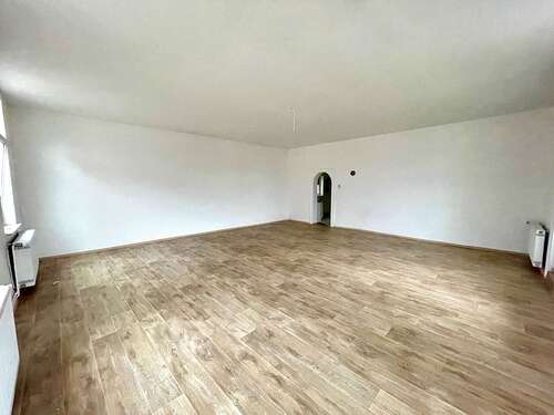 Foto - Haus zum Kaufen in Wächtersbach 199.000,00 € 125.24 m²