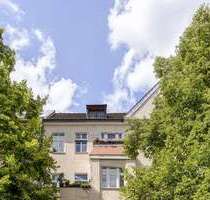 Wohnung zum Kaufen in Berlin 211.000,00 € 50.69 m² Wohnung zum Kaufen in Berlin 211.000,00 € 50.69 m²