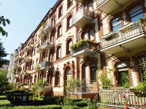 Foto - Wohnung zum Mieten in Wiesbaden 1.350,14 € 122.74 m²