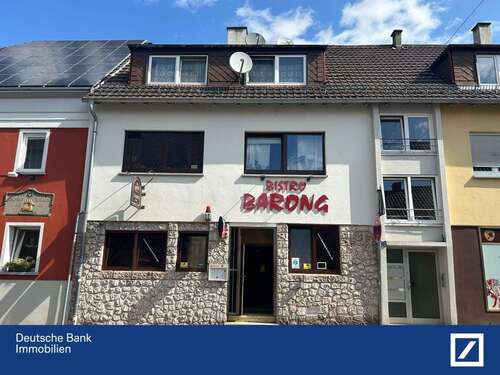 Foto - Gastronomie in Bretten 359.000,00 € 174 m²