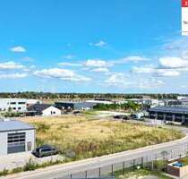Grundstück in Roggentin 240.000,00 € 1754 m²