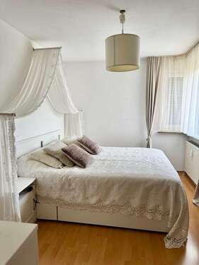 Foto - Wohnung zum Kaufen in Ditzingen 249.000,00 € 90 m²