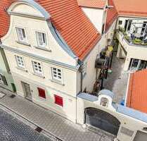 Haus zum Kaufen in Ingolstadt 1.950.000,00 € 395.91 m²