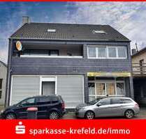 Haus zum Kaufen in Kamp-Lintfort 230.000,00 € 85 m²