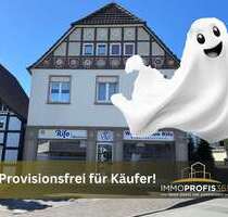 Haus zum Kaufen in Warstein 149.000,00 € 201 m²