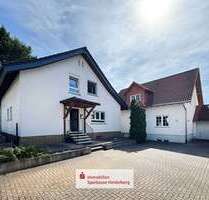 Haus zum Kaufen in Leimen 899.000,00 € 314 m²
