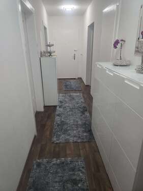 Foto - Wohnung zum Mieten in Rendsburg 845,37 € 93 m²