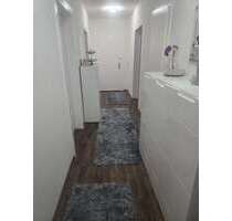 Wohnung zum Mieten in Rendsburg 845,37 € 93 m²