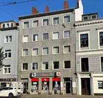 Büro in Östliche Vorstadt - Steintor 1.700,00 € 158 m²