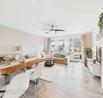 Wohnung zum Kaufen in Niederkassel 229.000,00 € 71 m²