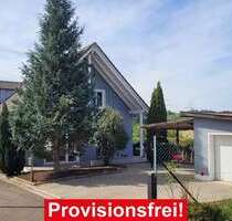 Haus zum Kaufen in Hitzhofen 549.900,00 € 133 m²