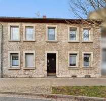 Haus zum Kaufen in Königslutter am Elm 270.000,00 € 284 m²