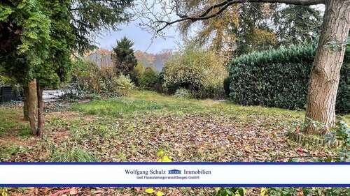 Foto - Grundstück zu verkaufen in Rangsdorf 329.000,00 € 1106 m²