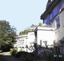 Wohnung zum Mieten in Nürnberg 1.079,00 € 76 m²