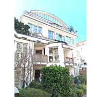 Wohnung zum Mieten in Nürnberg 1.079,00 € 76 m²