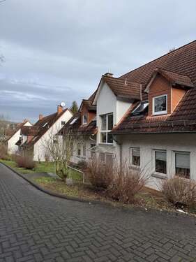 Foto - Wohnung zum Mieten in Marburg 995,00 € 96 m²