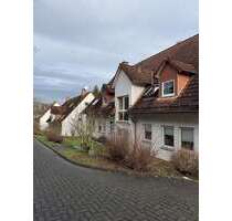 Wohnung zum Mieten in Marburg 995,00 € 96 m²