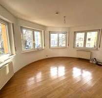 Wohnung zum Mieten in Stuttgart 1.250,00 € 96 m²