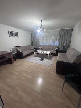 Foto - Wohnung zum Kaufen in Rheinland-Pfalz - Worms 175.000,00 € 70 m²