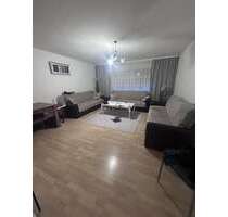 Wohnung zum Kaufen in Rheinland-Pfalz - Worms 175.000,00 € 70 m²