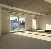 Wohnung zum Kaufen in Kirchheim unter Teck 392.500,00 € 69.96 m²