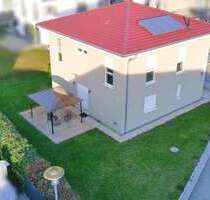 Haus zum Kaufen in Ottenbach 635.000,00 € 160 m²