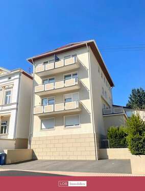 Foto - Haus zum Kaufen in Boppard 450.000,00 € 463 m²