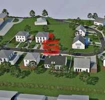 Grundstück zu verkaufen in Waxweiler 53.600,00 € 800 m²