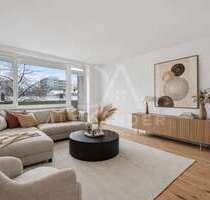 Wohnung zum Kaufen in Unterföhring 340.000,00 € 51.1 m²