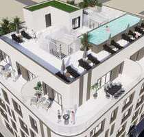 Wohnung zum Kaufen in Torrevieja 295.000,00 € 54 m²