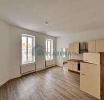 Wohnung zum Mieten in Schwerin 962,00 € 60.1 m²