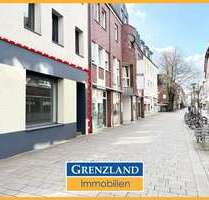 Büro in Bocholt 395,00 € 21.14 m²