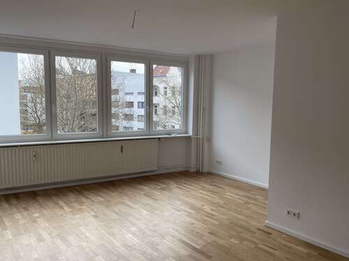 Foto - Wohnung zum Mieten in Berlin 1.112,40 € 55.62 m²
