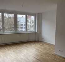 Wohnung zum Mieten in Berlin 973,35 € 55.62 m²