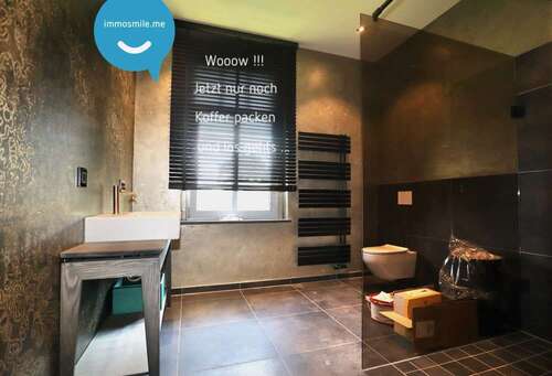 Foto - Wohnung zum Mieten in Neukirchen Erzgebirge 350,00 € 33 m²