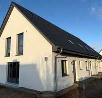 Haus zum Mieten in Schwarzenbek 1.400,00 € 106 m²