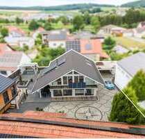 Haus zum Kaufen in Hausen 1.249.000,00 € 302.3 m²
