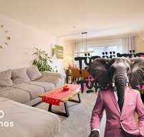 Wohnung zum Kaufen in Reutlingen-Rommelsbach 229.000,00 € 67.67 m²