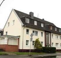 Wohnung zum Mieten in Bottrop 414,96 € 78 m²