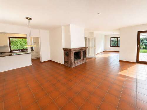 Foto - Haus zum Kaufen in Rellingen 800.000,00 € 184.35 m²