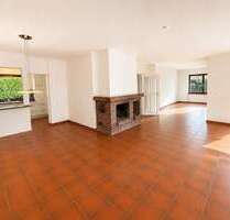 Haus zum Kaufen in Rellingen 800.000,00 € 184.35 m²