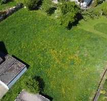 Grundstück zu verkaufen in Ebersbach an der Fils 380.000,00 € 769 m²