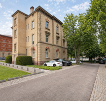 Büro in Ludwigsburg 6.468,00 € 431.2 m²