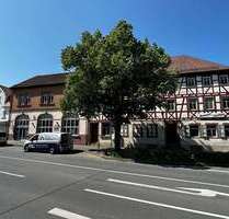 Haus zum Kaufen in Adelsheim 1.490.000,00 € 1100 m²