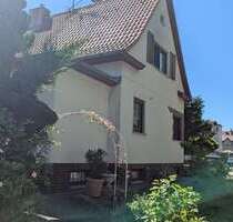 Haus zum Kaufen in Brandenburg, Mahlow 668.000,00 € 120 m²
