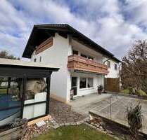 Wohnung zum Mieten in Obertraubling 1.150,00 € 125 m²