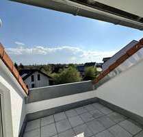 Wohnung zum Mieten in Kirrlach 750,00 € 54 m²