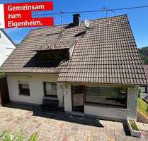 Haus zum Kaufen in Gummersbach 219.000,00 € 142 m²