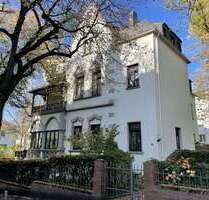 Wohnung zum Mieten in Wiesbaden 890,00 € 30 m²